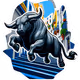 Bullfight