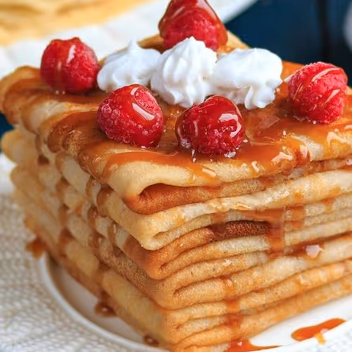 Keep pushing forward