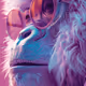 Monkey summer vibes