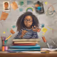 Curriculum