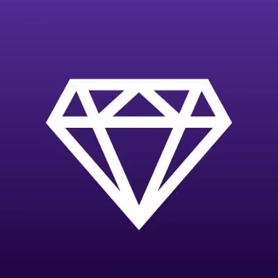 Zora Mainnet test