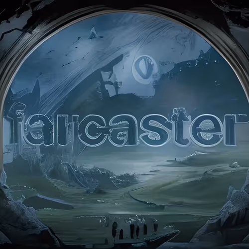 Farcaster x Enjoy v1