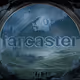 Farcaster x Enjoy v1