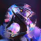 Neon Nucleus $