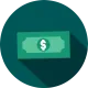 MoneyMake