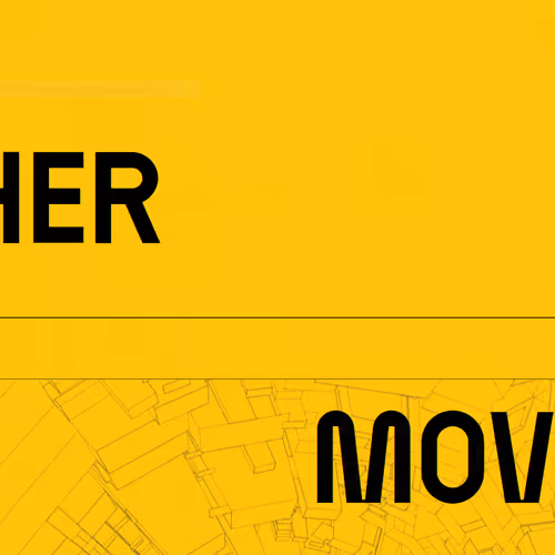 move2