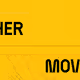 move2