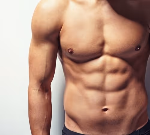 MEN