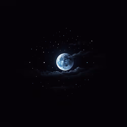 moon