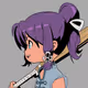 Zora Posts
