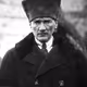 Ataturk