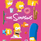 Simpsons