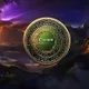 zoranewcoin