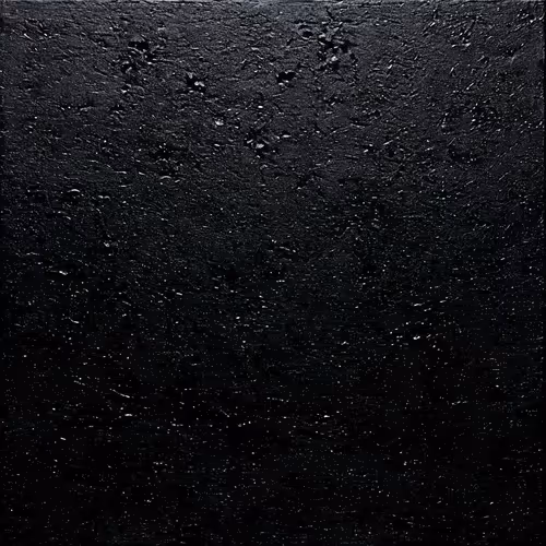 Void