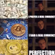 memecoins