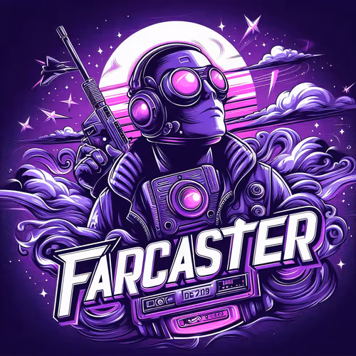 Farcaster