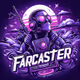 Farcaster