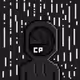 Cryptic Degen