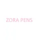 ZORA PENS