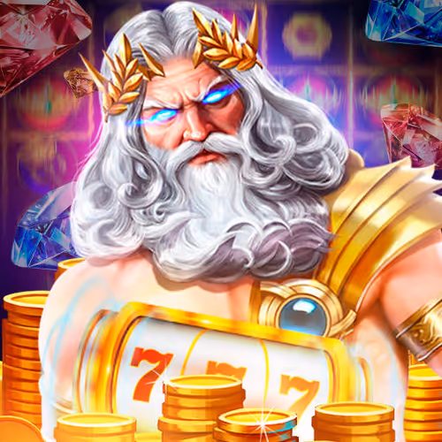 Zeus