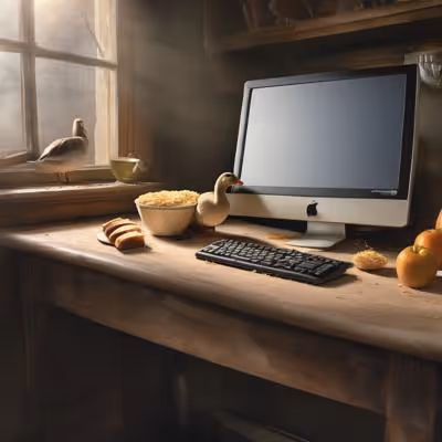 Y8gCv4wJ2HnI0ZuKOuTfiOk1NOwLgPkj_sm