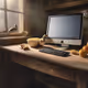 Y8gCv4wJ2HnI0ZuKOuTfiOk1NOwLgPkj_sm