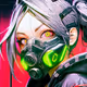 AVENIR_MIRAI