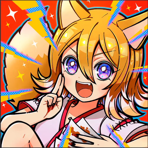 mofu
