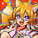 mofu