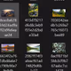NFT for Layer