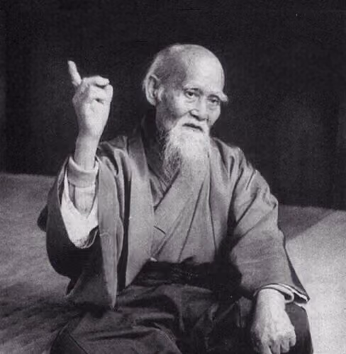 wiser man
