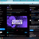 abx