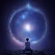 zen