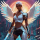 ENJOY ANGELYC