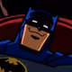 BATMAPAMIM