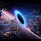exodus