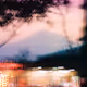 PhotoImpressionism