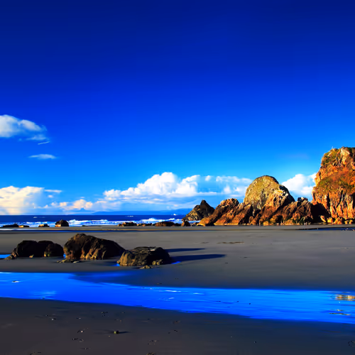 0xd8430c4696e13a76e52ddbd9f9bffac3b869b949