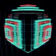 Synapse 1.0
