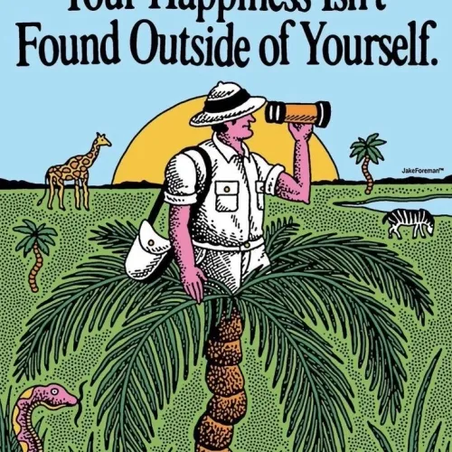 0x35c1c0173f9cb9db735de71a1e1f3e956ea52603