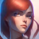 JustZora