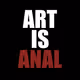 Art.Is.Anal