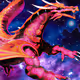 PrismPixelite
