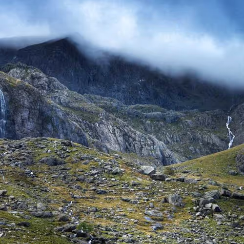 Population Desired Superior