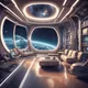 COSMO FUTURE 00