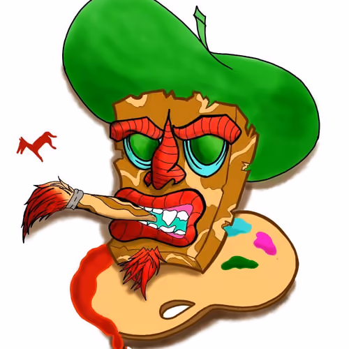 Aztec