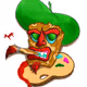 Aztec
