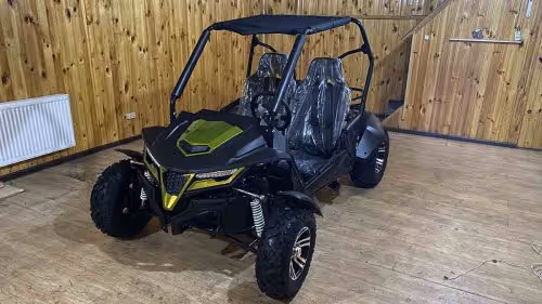 QUADRO