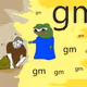 GM PEPE