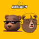 bearrrrrrrr